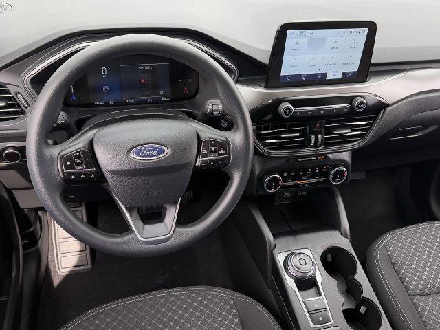 Certified 2026 Ford Escape Active image 14