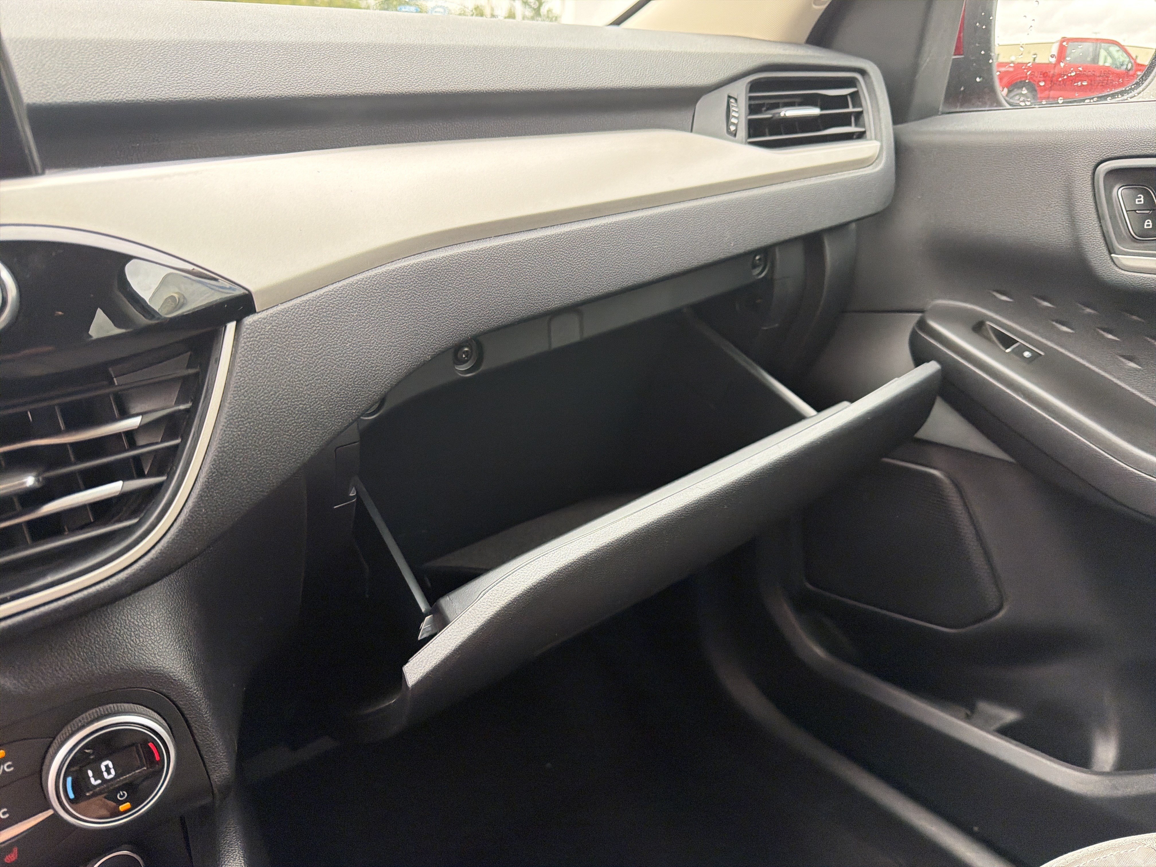 Certified 2020 Ford Escape SE AWD/4WD image 40