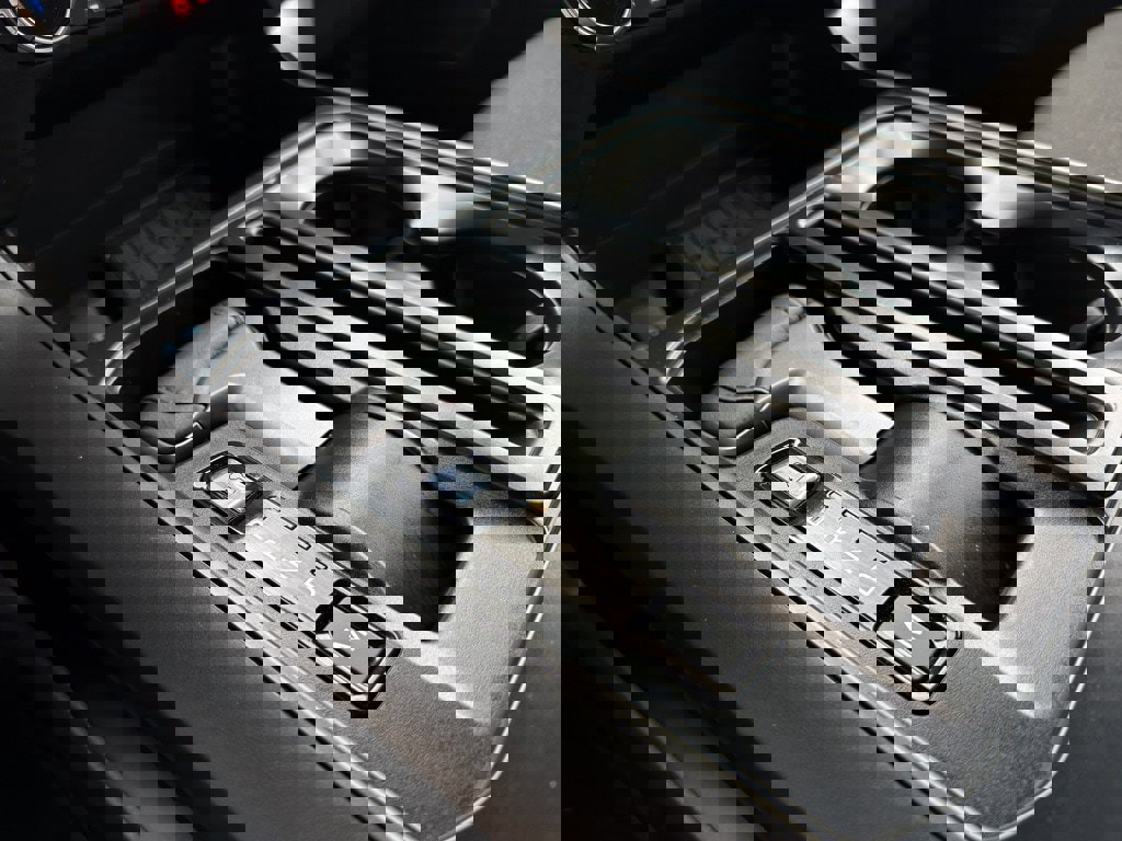 Certified 2024 Ford F150 XLT w/ Equipment Group 302A MID image 38