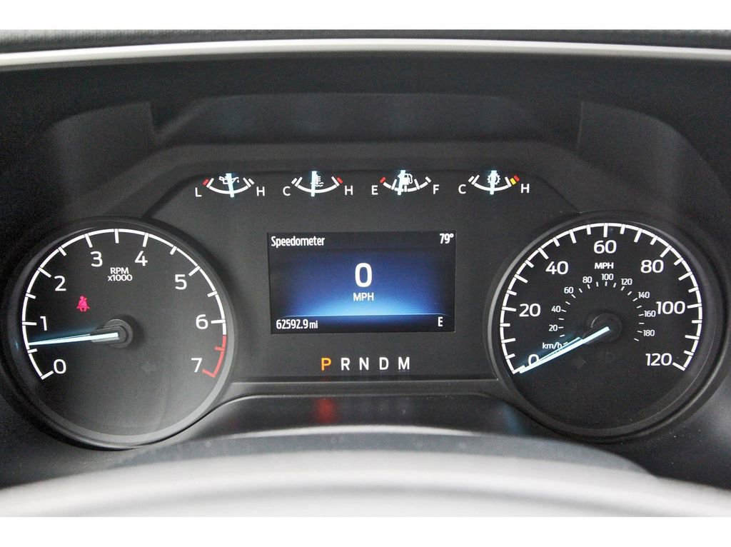 Certified 2023 Ford F150 XL image 15