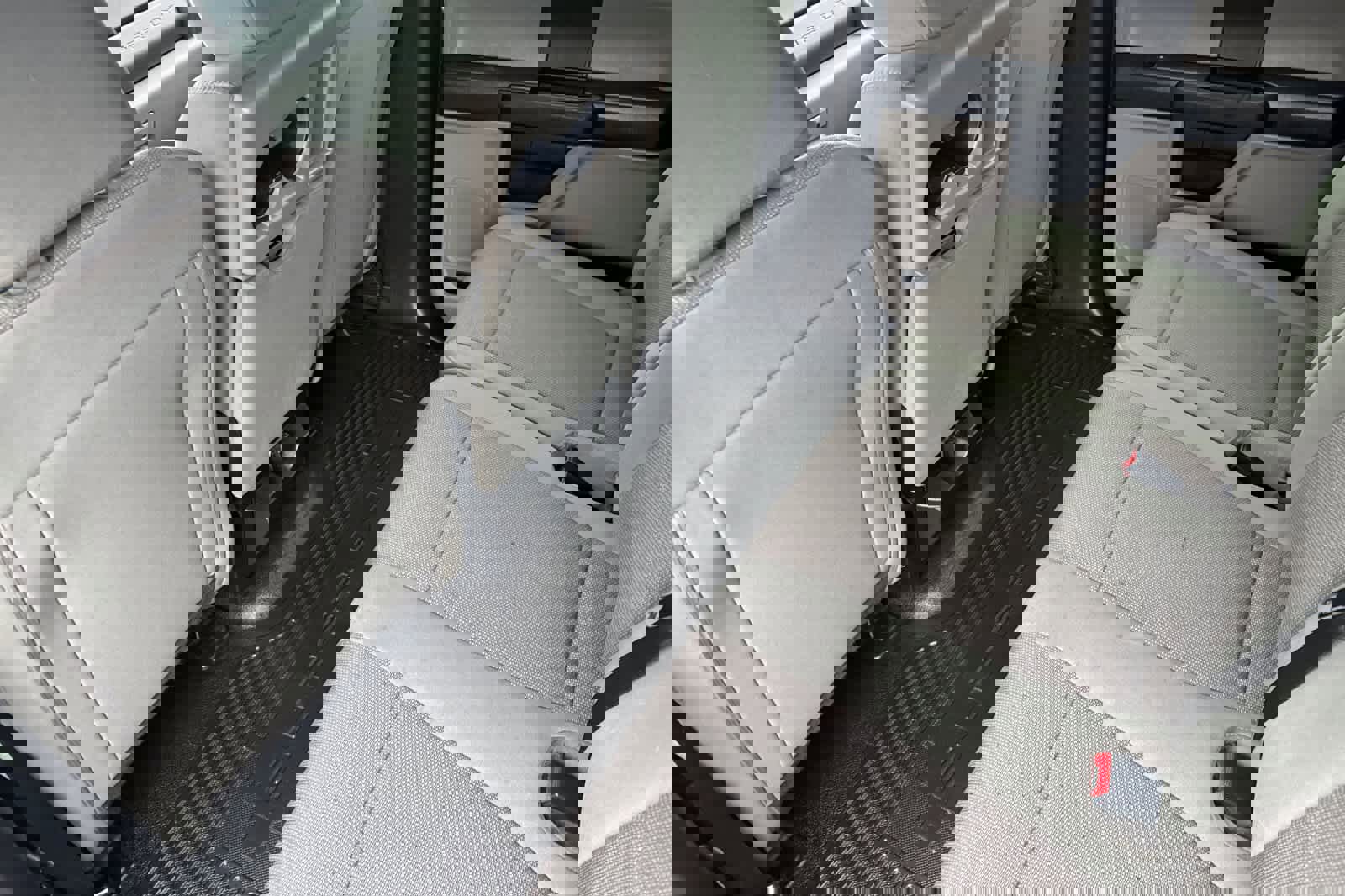 Certified 2020 Ford F350 XL w/ STX Appearance Package image 4