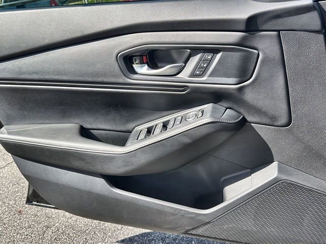 Used 2024 Honda Accord Sport image 20
