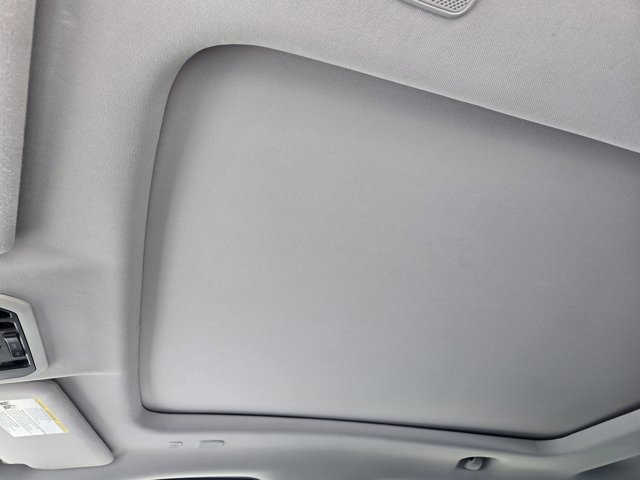 Used 2022 Toyota Tundra TRD Pro image 22