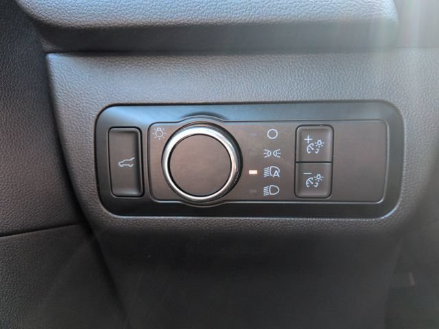 Certified 2024 Ford Escape ST-Line w/ Tech Pack #1 AWD/4WD image 31