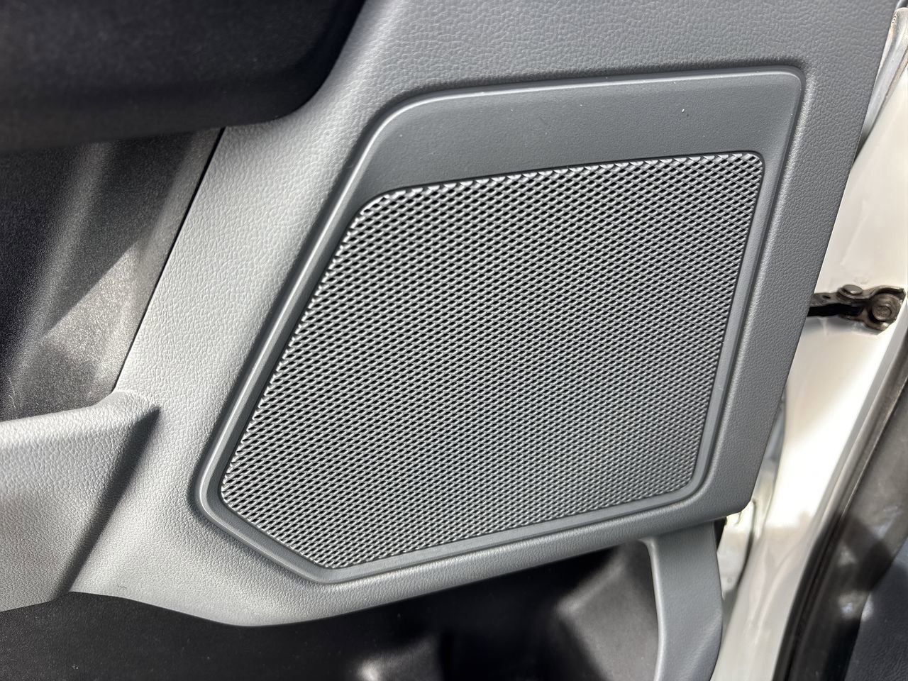 Certified 2024 Ford F350 XL image 19