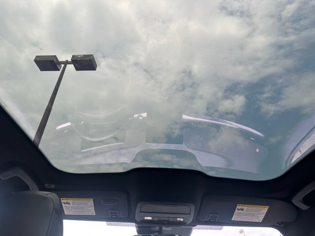 Certified 2022 Ford Mustang Mach-E GT AWD/4WD image 25
