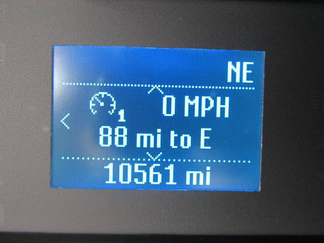 Certified 2020 Ford F350 XL w/ Power Equipment Group AWD/4WD image 20