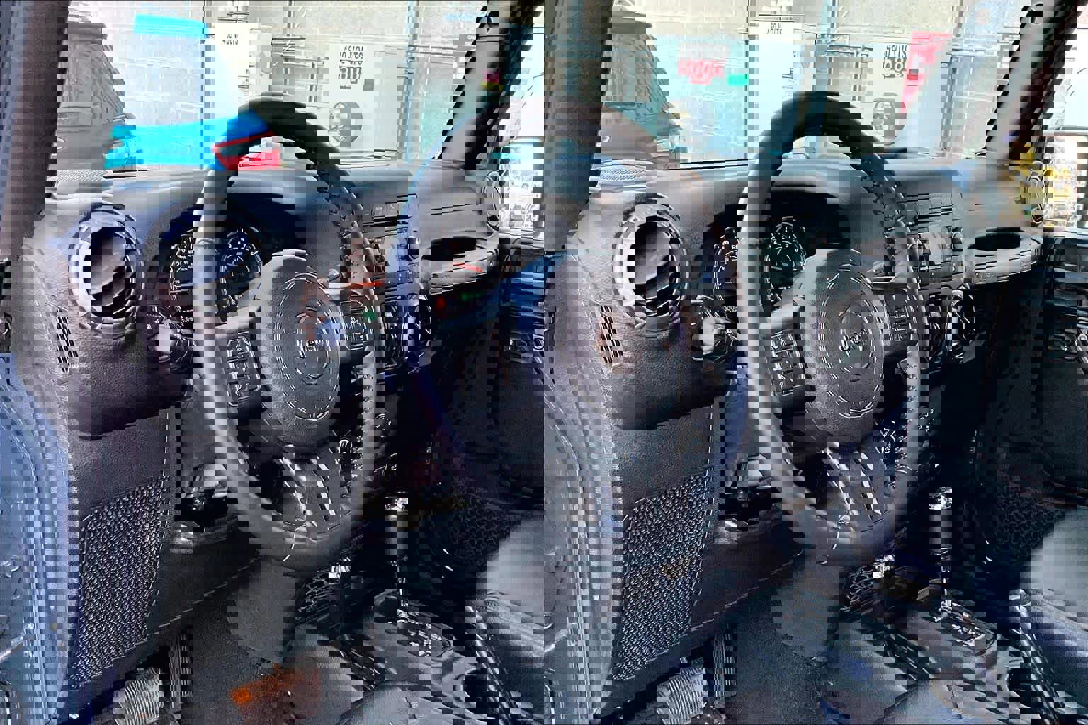 Used 2017 Jeep Wrangler Unlimited Sport w/ Quick Order Package 24S image 19