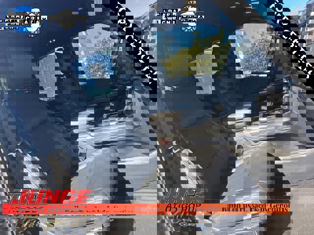 Certified 2023 Ford F150 Lariat w/ Equipment Group 502A High image 12