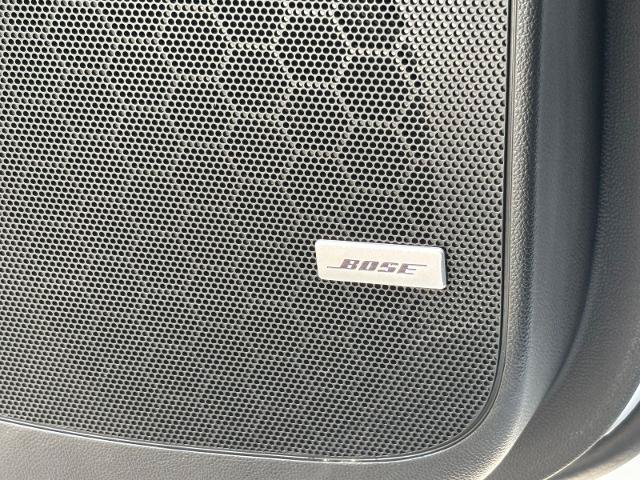 Used 2023 Buick Enclave Avenir w/ Avenir Technology Package AWD/4WD image 24