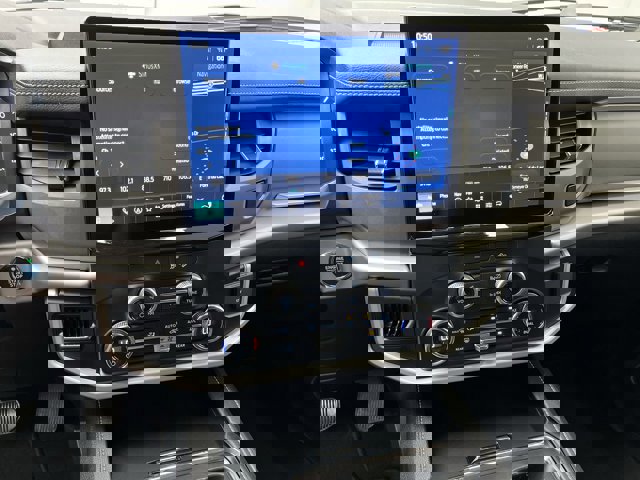 Certified 2022 Ford Expedition XLT image 25