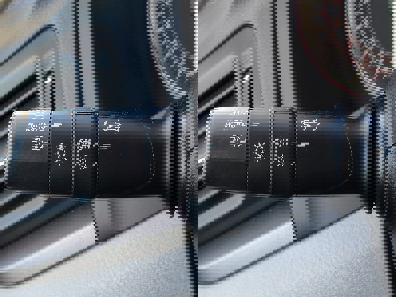 Used 2023 Honda Ridgeline RTL image 29