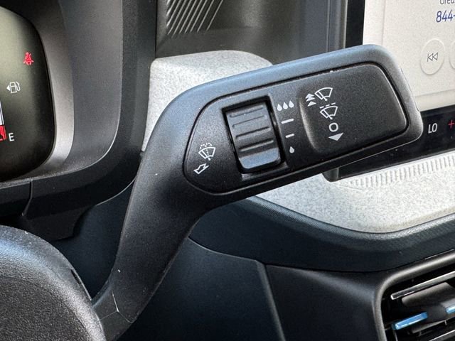 Certified 2025 Ford Maverick XLT FWD image 22