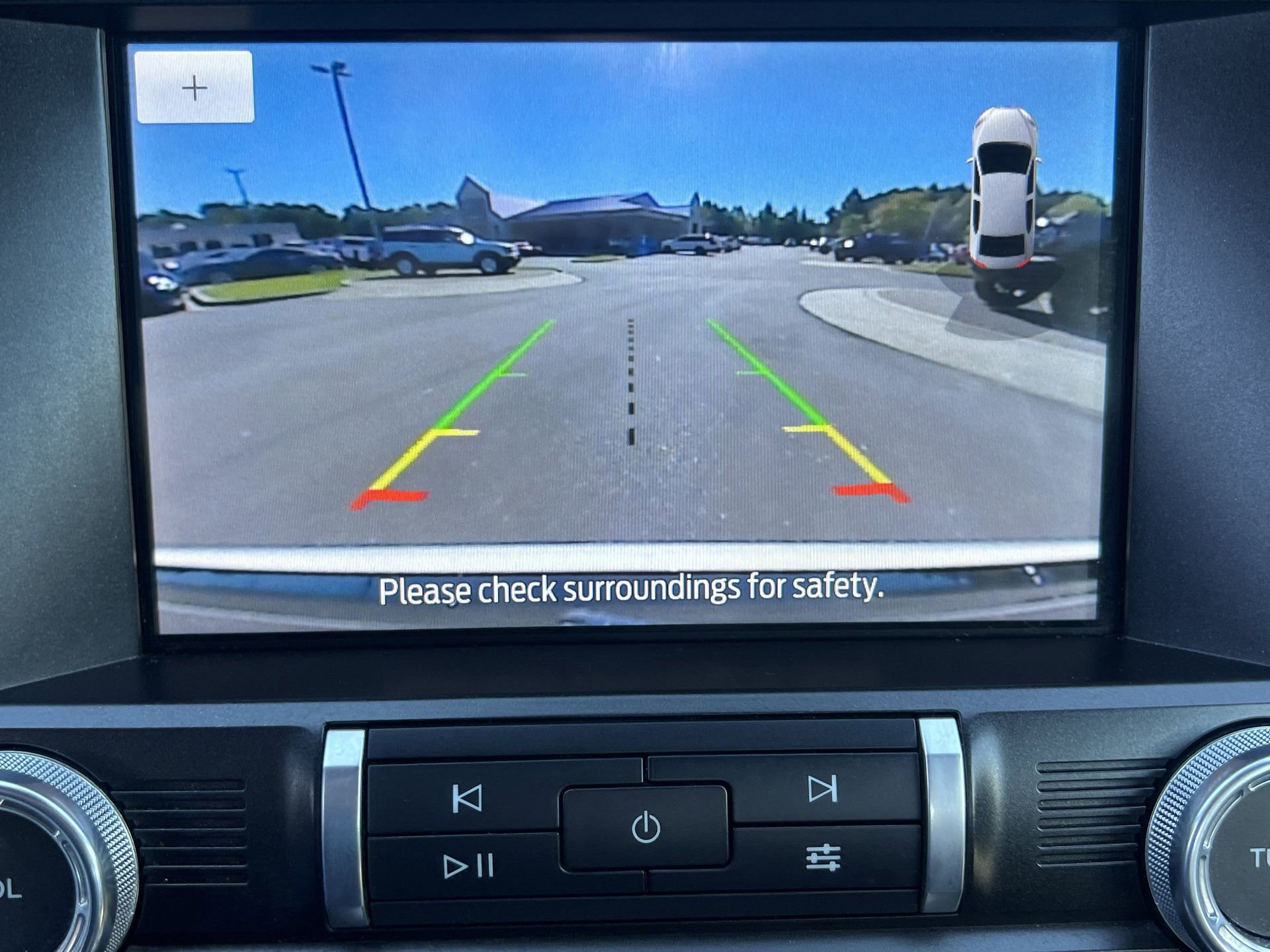 Certified 2023 Ford Mustang Premium image 10