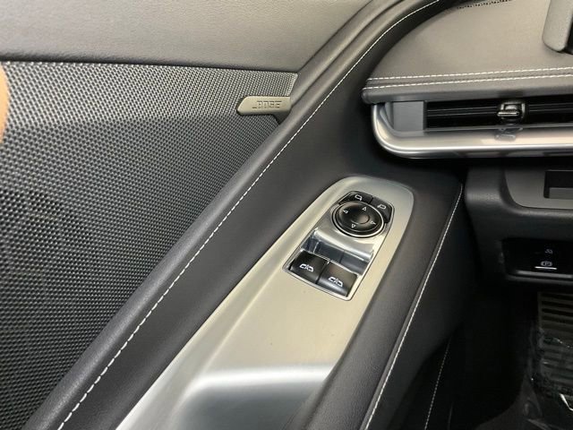 Used 2023 Chevrolet Corvette Stingray 1LT***BLUE CERTIFIED* image 17