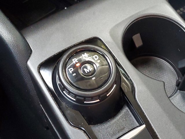 Certified 2022 Ford Bronco Sport Badlands w/ Premium Package image 30