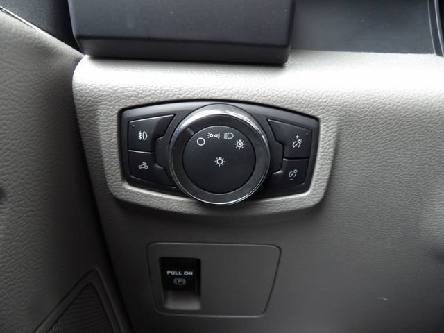 Certified 2020 Ford F150 XL w/ Equipment Group 101A Mid AWD/4WD image 22