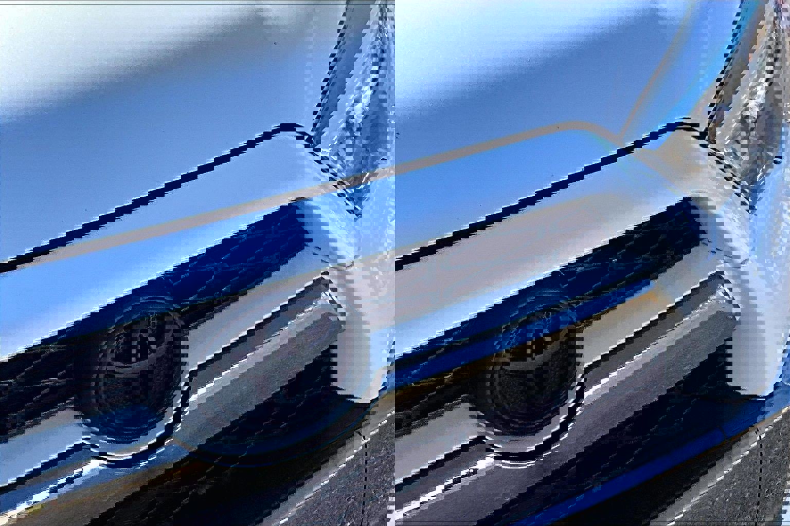 Used 2019 Toyota 4Runner Limited image 29