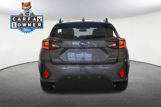 Used 2024 Subaru Crosstrek 2.0i Premium AWD/4WD image 12