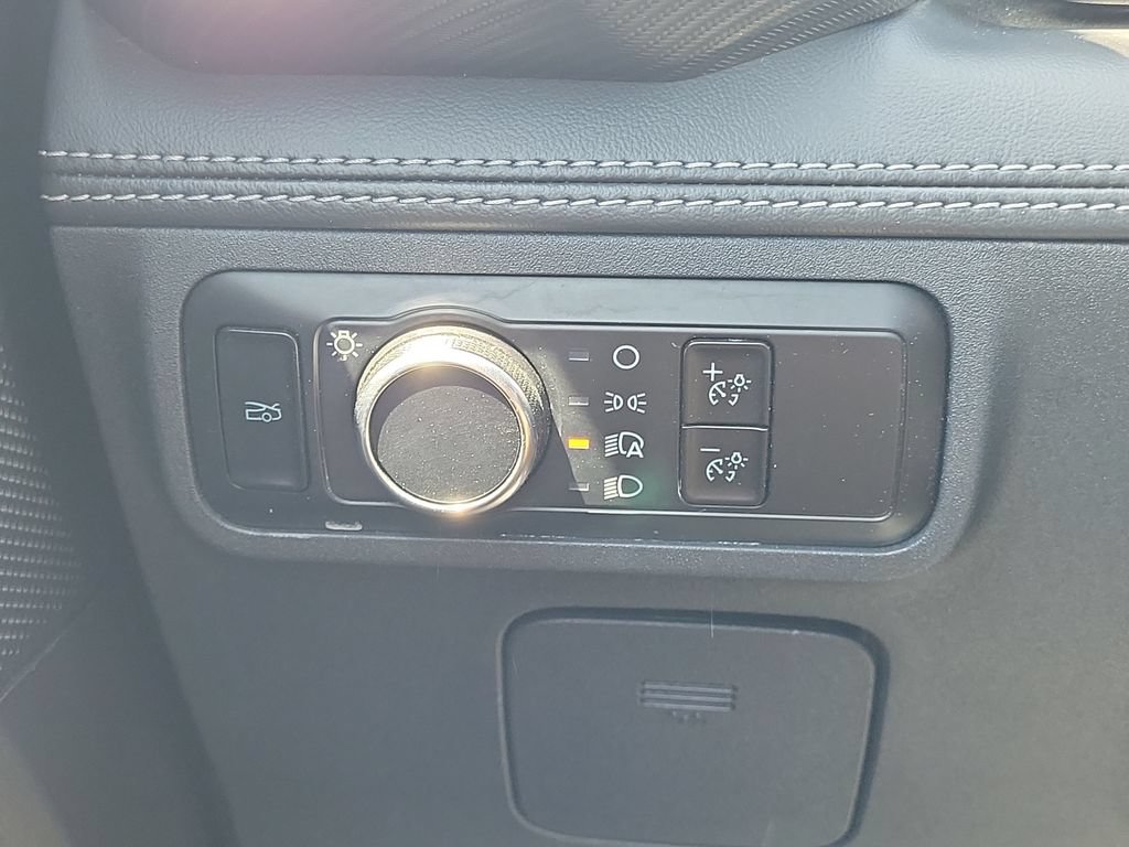 Certified 2024 Ford Mustang Premium RWD image 23