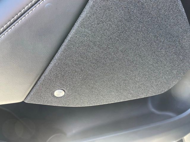 Certified 2025 Ford Mustang Mach-E Premium image 15