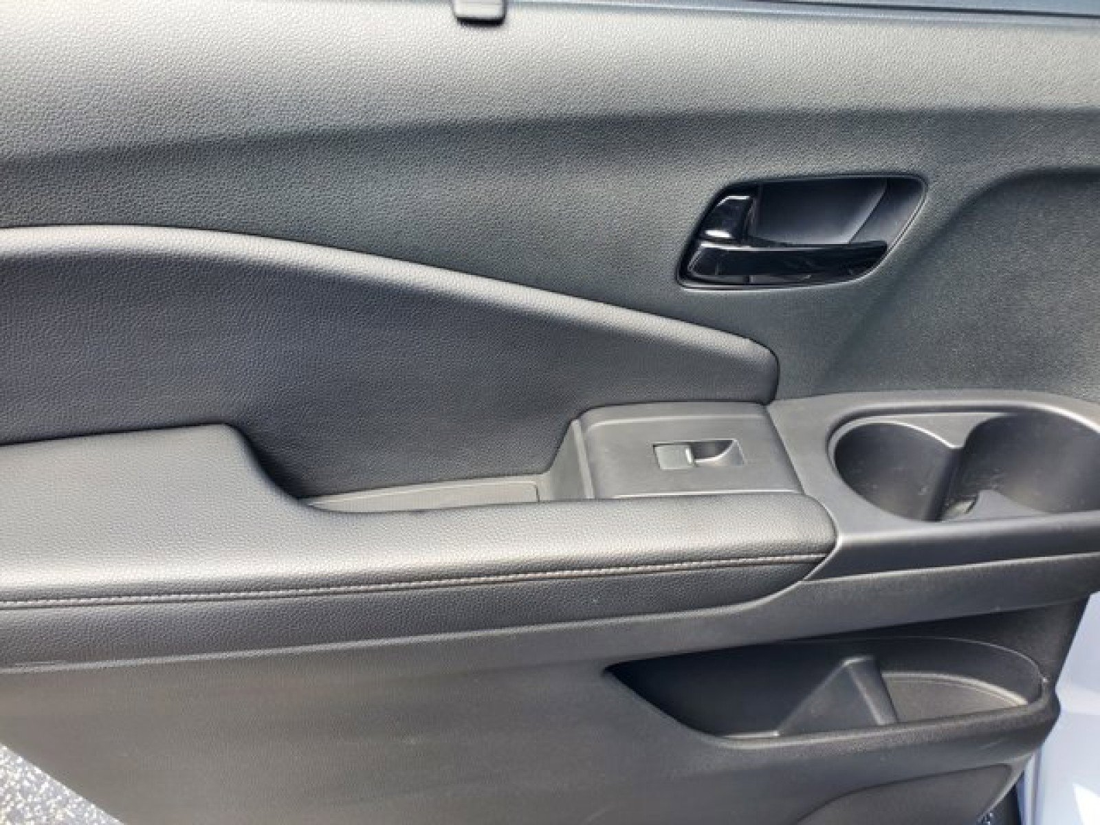 Used 2023 Honda Passport Elite image 33