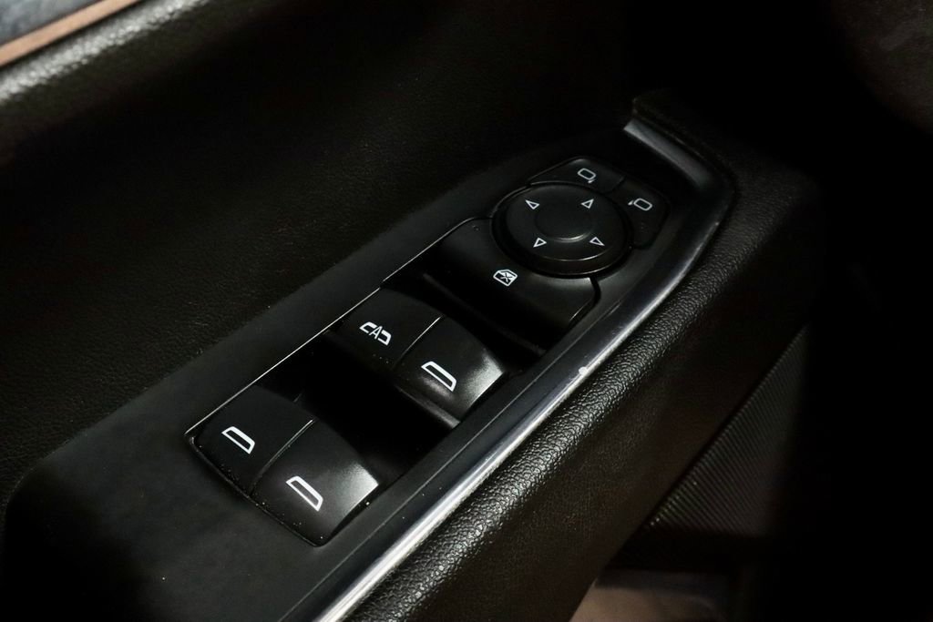 Used 2023 GMC Sierra 1500 SLE AWD/4WD image 27