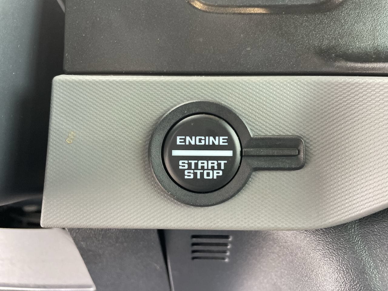 Certified 2022 Ford Bronco 4-Door AWD/4WD image 28