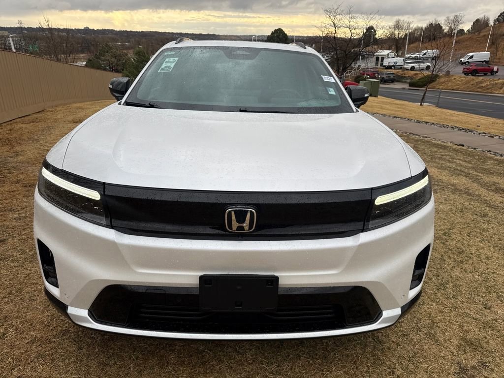 Used 2024 Honda Prologue Elite image 8