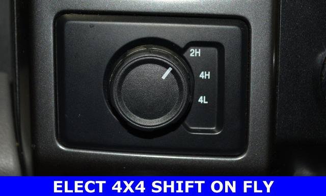 Certified 2019 Ford F150 XLT w/ XTR Package AWD/4WD image 20