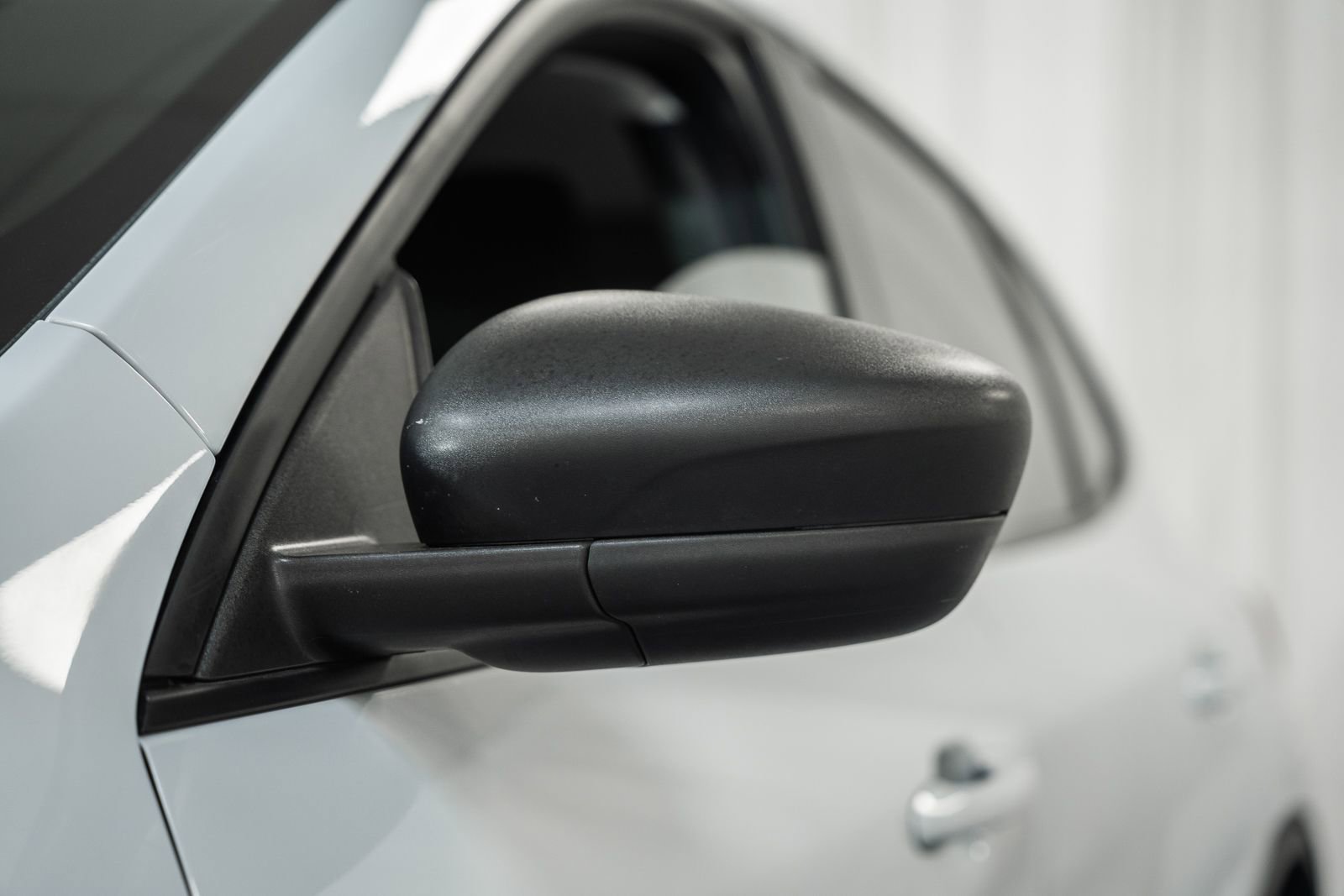 Certified 2025 Ford Escape Active image 14