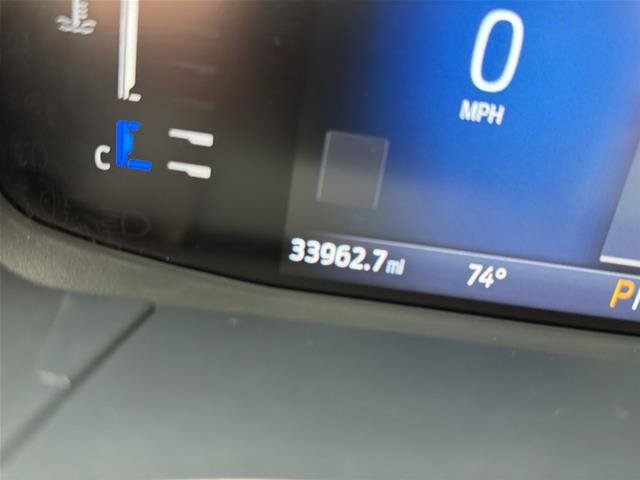 Certified 2023 Ford Escape ST-Line w/ Tech Pack #1 AWD/4WD image 21