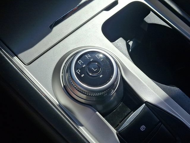 Certified 2023 Ford Explorer XLT AWD/4WD image 14