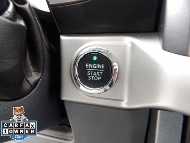 Certified 2023 Ford F150 XLT w/ Equipment Group 302A High AWD/4WD image 26