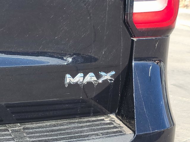 Certified 2024 Ford Expedition Max Limited image 17