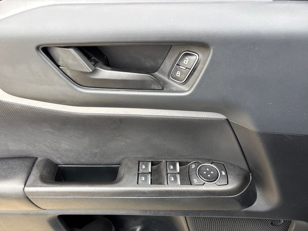 Certified 2021 Ford Bronco Sport Big Bend image 16