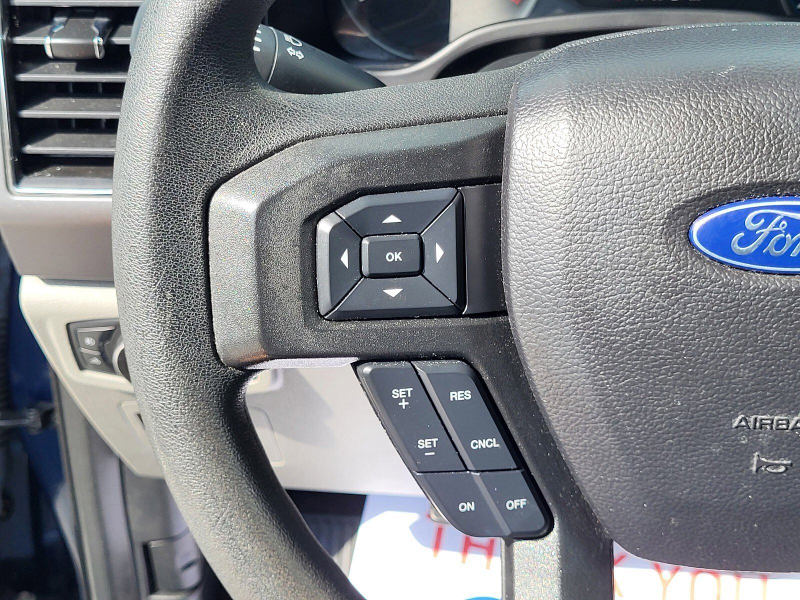 Certified 2020 Ford F150 XLT w/ Trailer Tow Package image 27