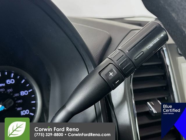 Certified 2019 Ford F250 XLT AWD/4WD image 20