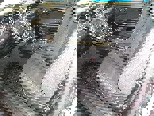 Certified 2022 Ford Mustang Coupe w/ 2.3L High Performance Package image 6