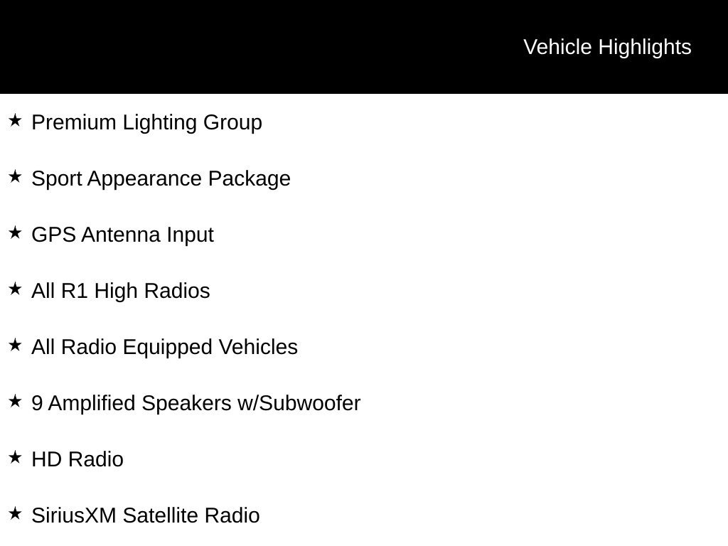 Used 2023 RAM 1500 Big Horn AWD/4WD image 16