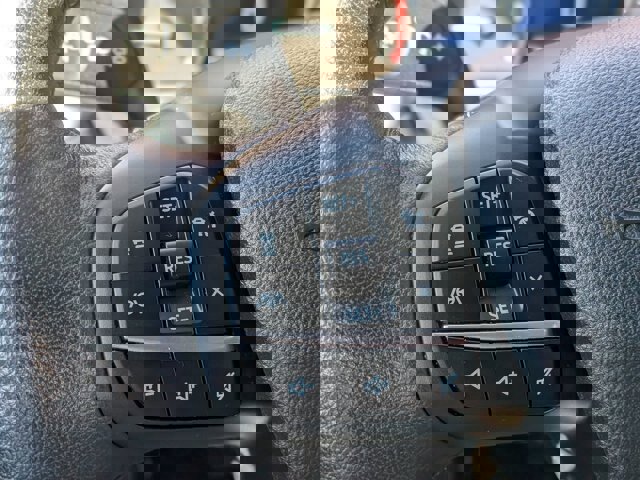 Certified 2022 Ford Maverick Lariat w/ Lariat Luxury Package image 18