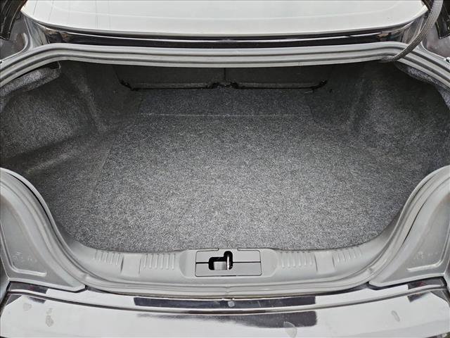 Certified 2020 Ford Mustang GT w/ GT Performance Package image 9