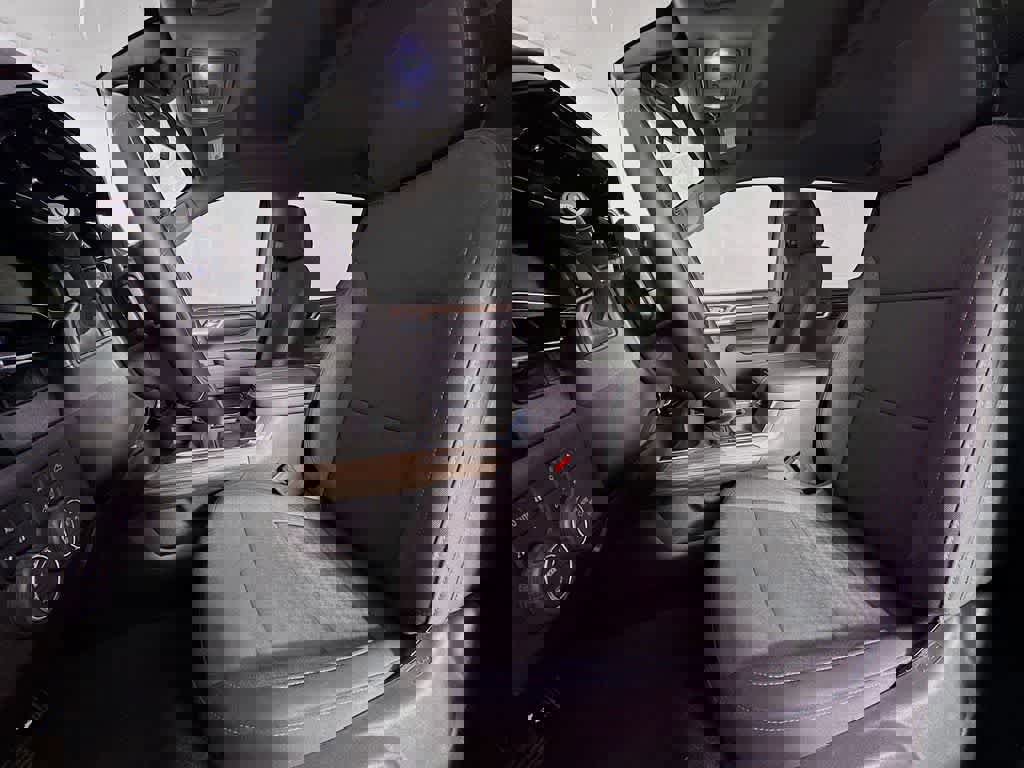 Used 2023 Chevrolet Silverado 1500 RST w/ All Star Edition Plus image 15