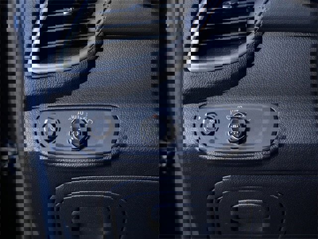 Used 2020 Chevrolet Trax LS w/ Tint and Cruise Package image 20