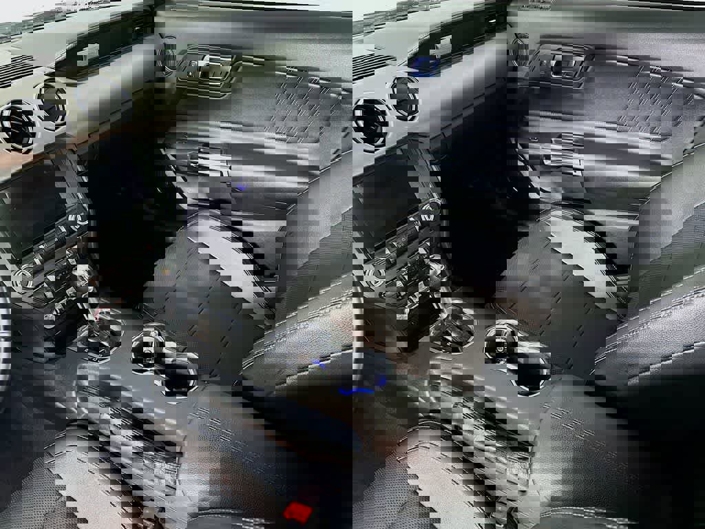 Certified 2022 Ford Mustang GT Premium image 11