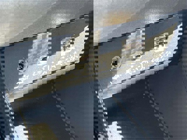 Used 2025 Subaru Outback Onyx Edition w/ Popular Package #2 image 11