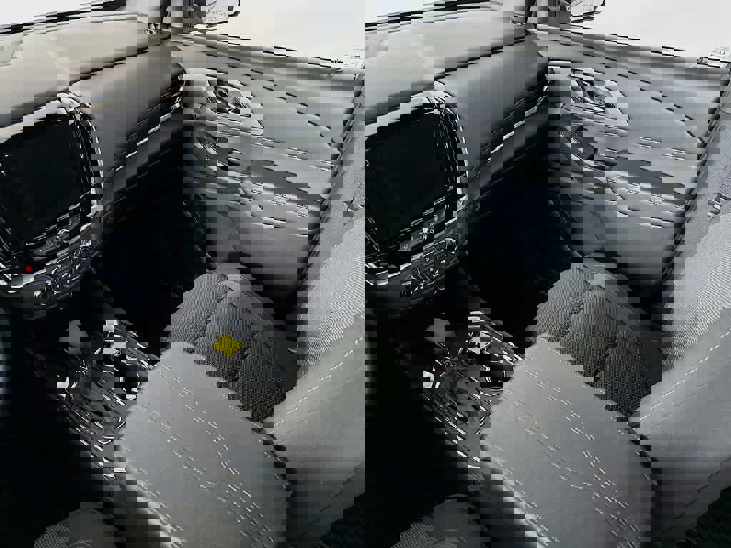 Used 2023 Chevrolet Traverse LT w/ Midnight/Sport Edition image 14