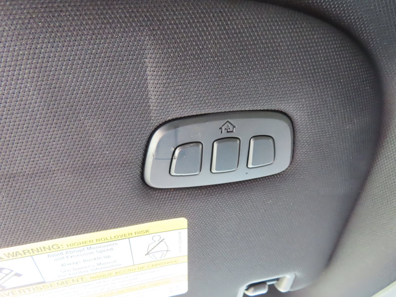 Certified 2022 Ford F150 Lariat AWD/4WD image 38