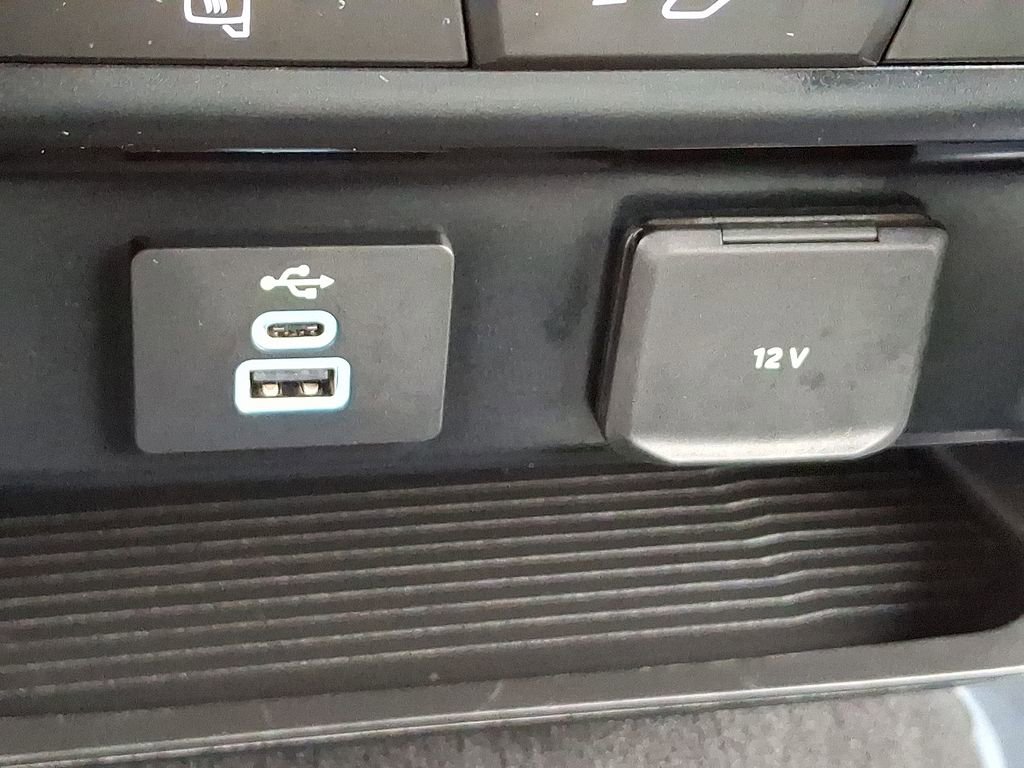 Certified 2024 Ford F250 XLT image 23