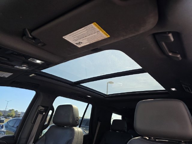 Used 2023 Chevrolet Tahoe LT RWD image 25